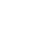 icons__House