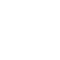 icons__pencil