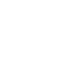 icons__pin
