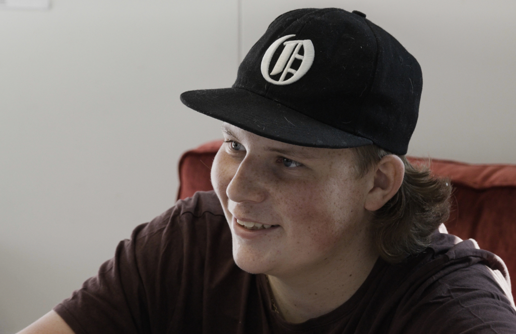 Omnia Foundation photo