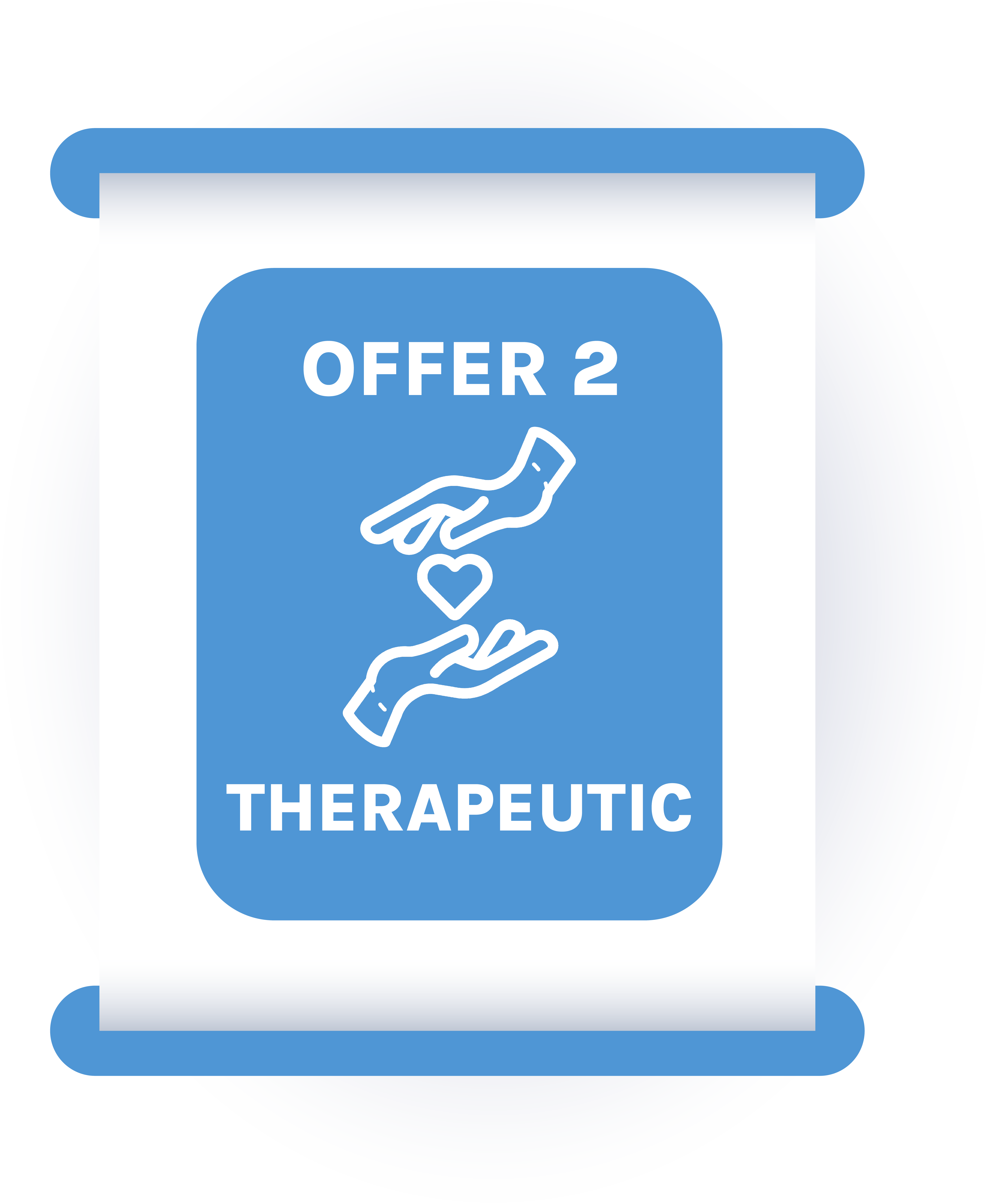 Info_Graphic_Therapeutic