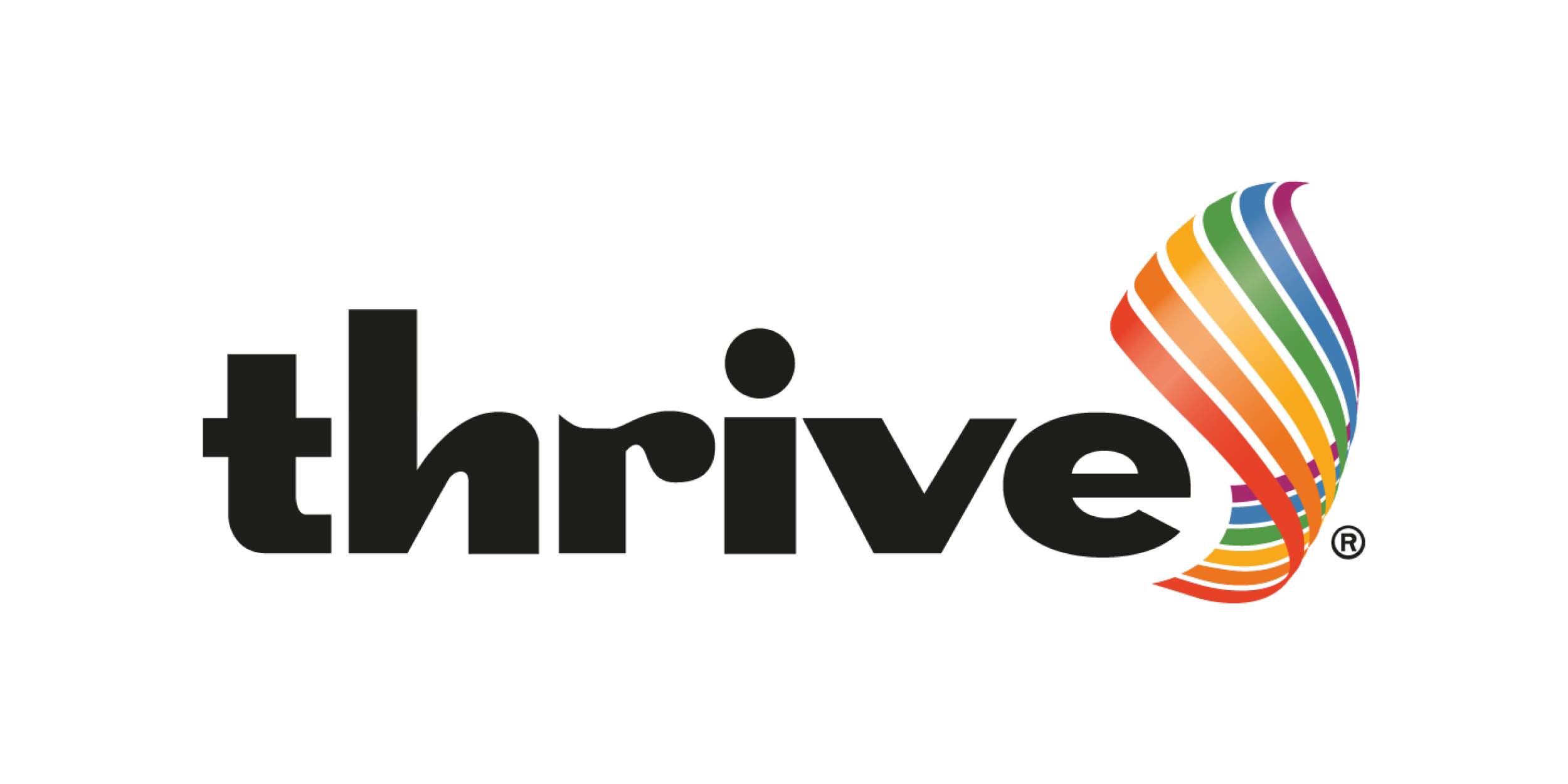 RF Partner Logo Block3