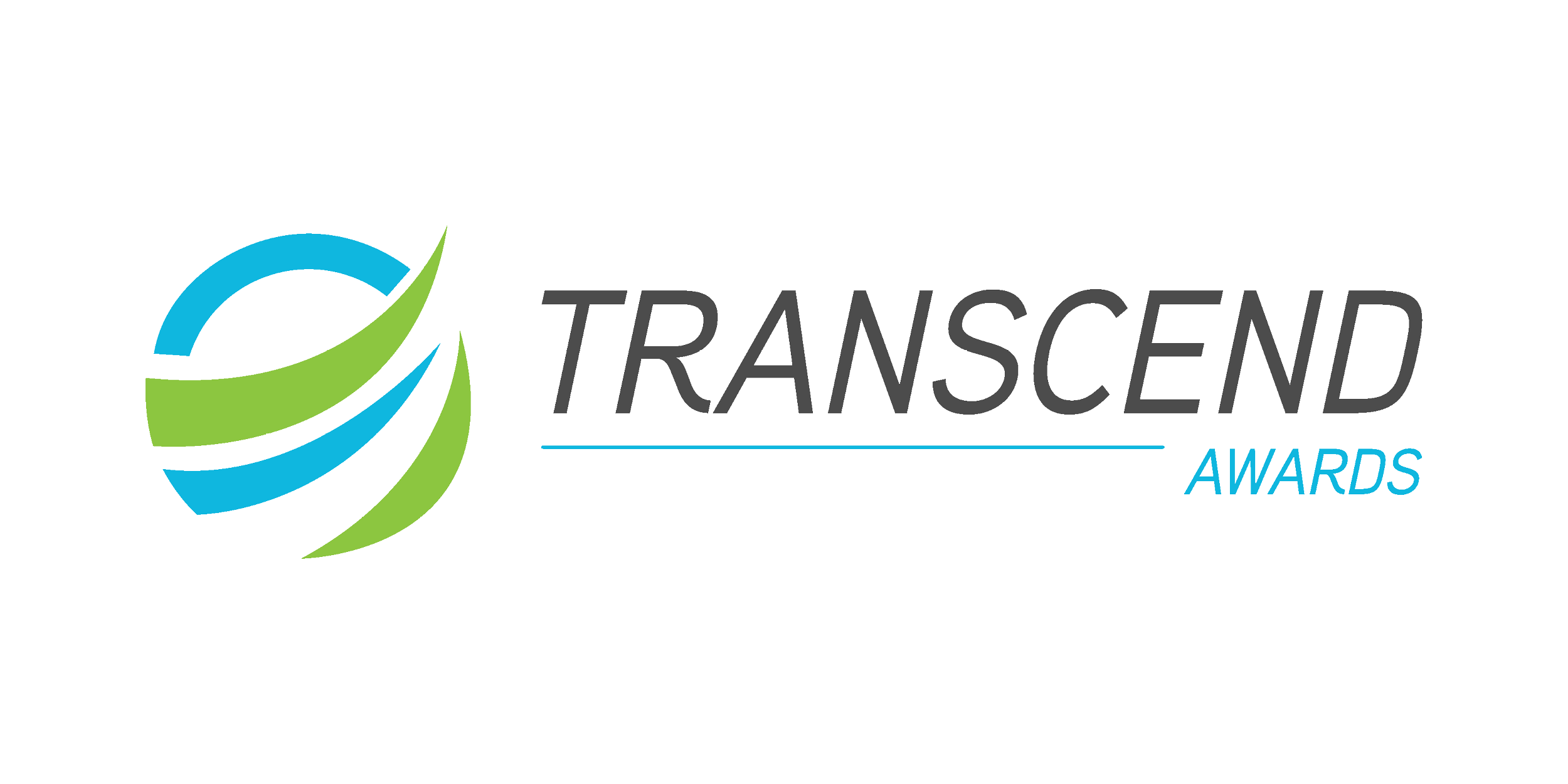 RF Partner Logo Block4