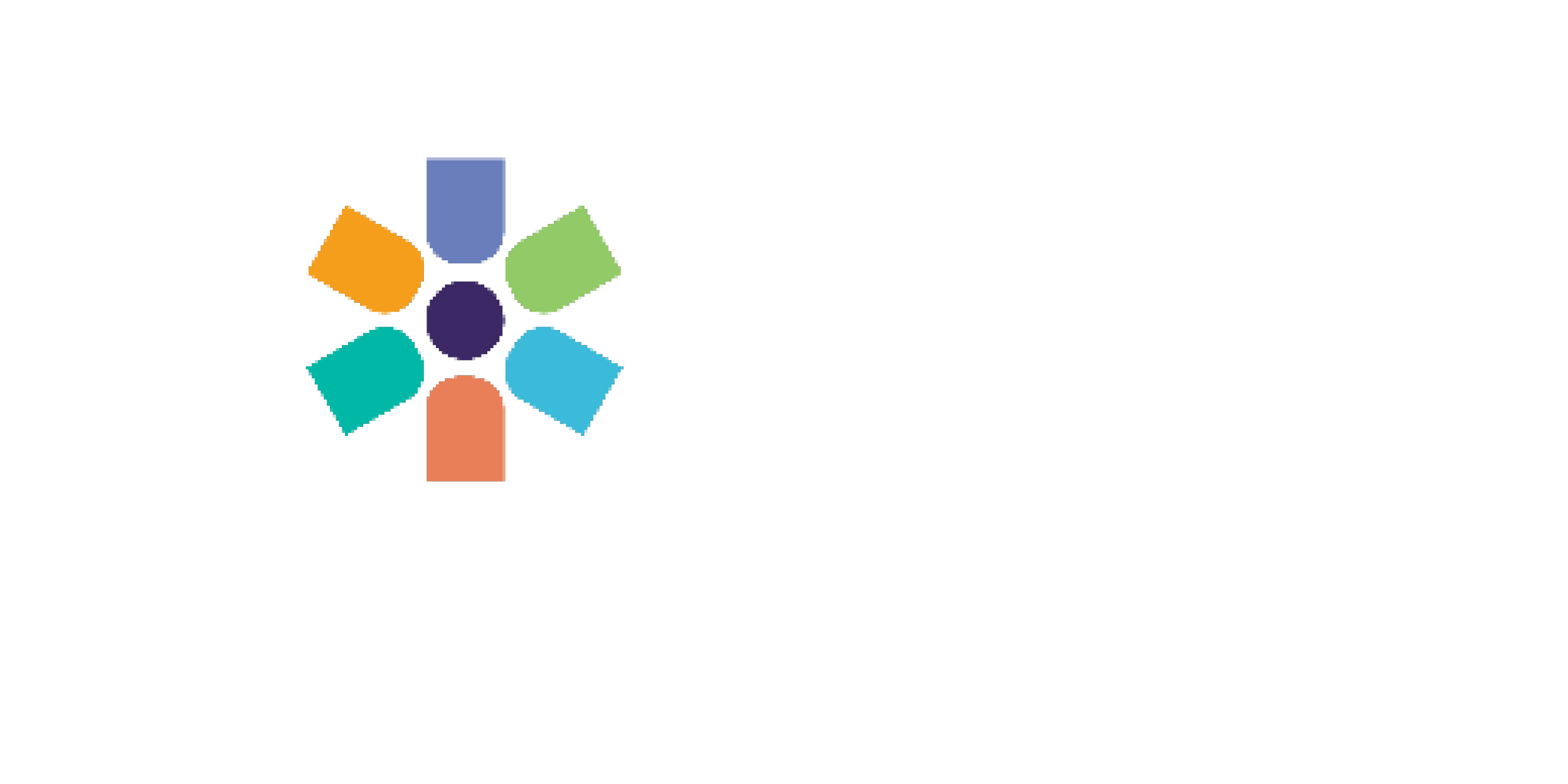 NASS Images