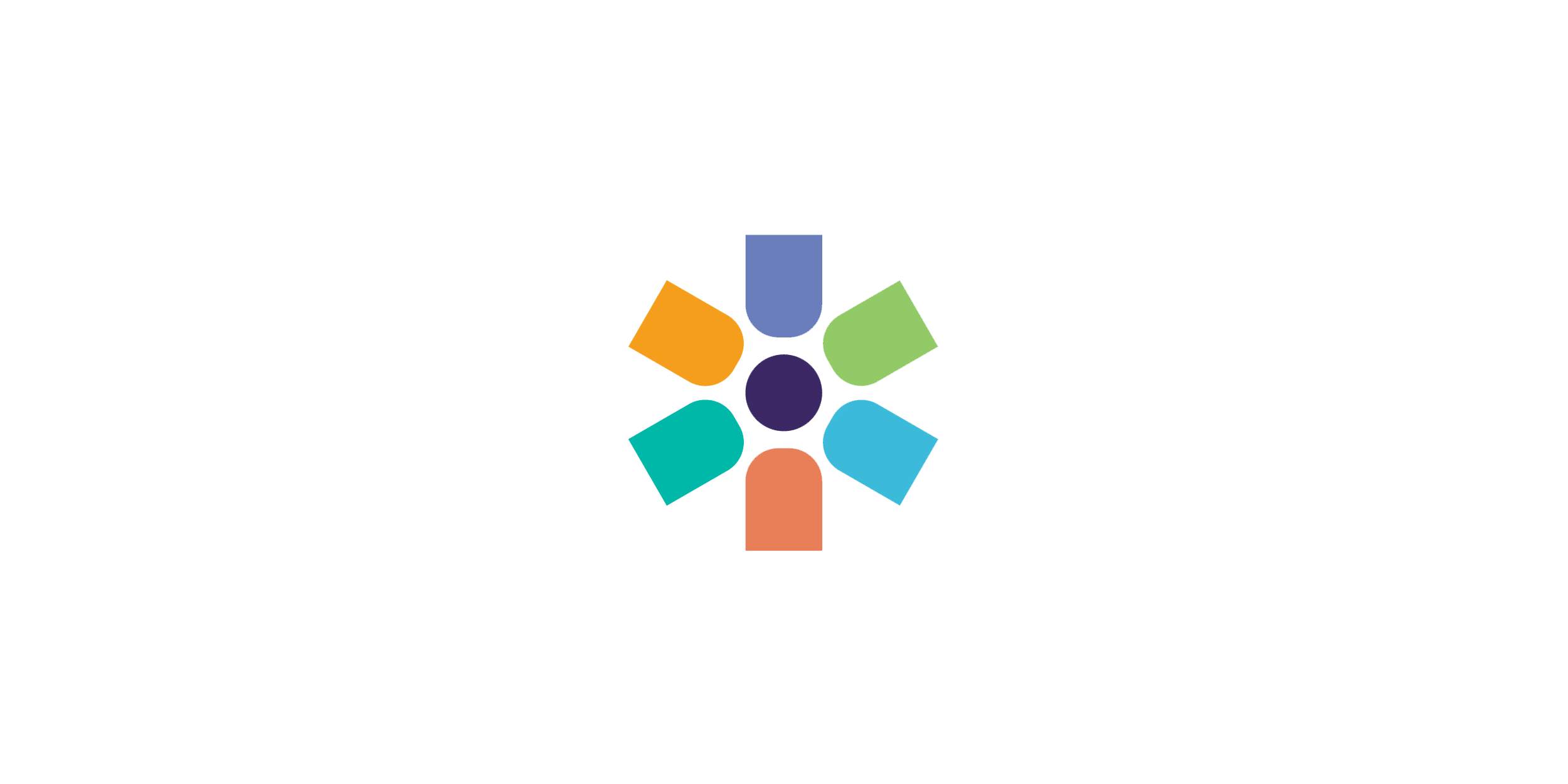 NASS Images2